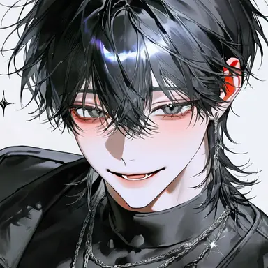 Profile image of Kirima