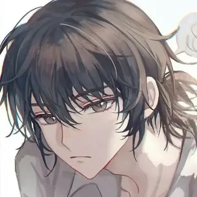 Profile image of Alaric