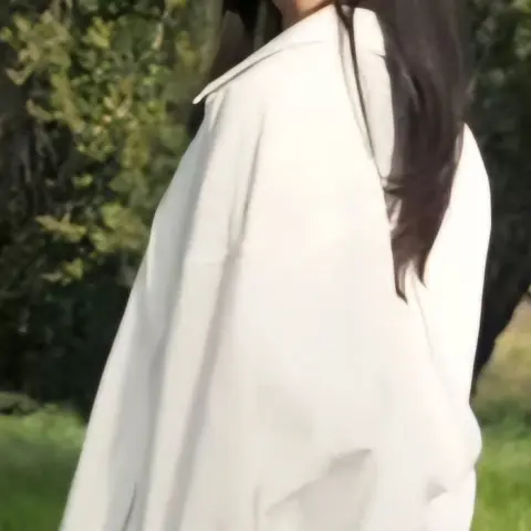 Meung__의 김민정