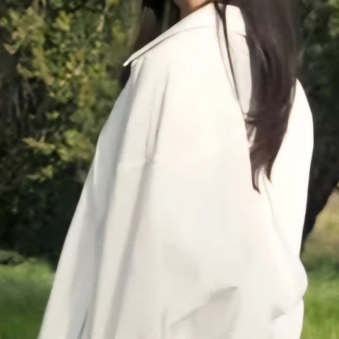 김민정