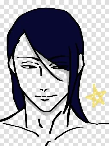 45102_yazai의 溺愛ポエマー