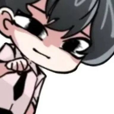 Profile image of 읍희준