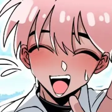 Profile image of 취무등