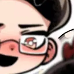 Profile image of 글람