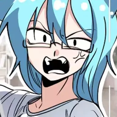 Profile image of 라프사