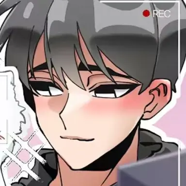 Profile image of 엘리캣