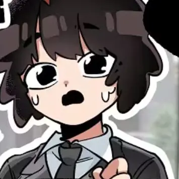 Profile image of 골계