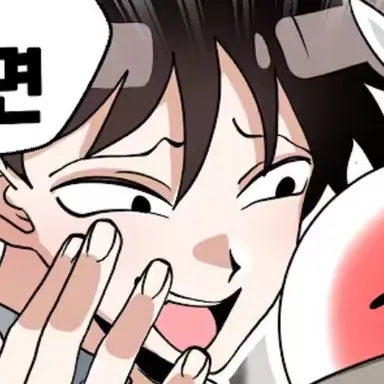 Profile image of 가키쌤