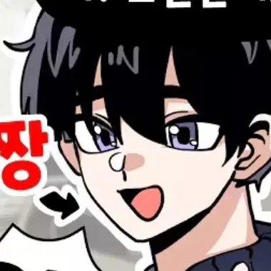 Profile image of 영짱
