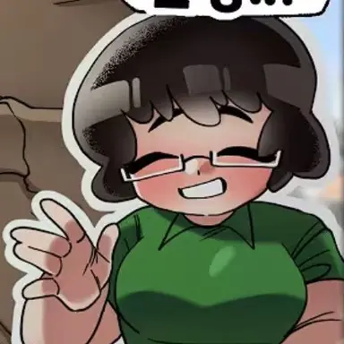 Profile image of 가정쌤