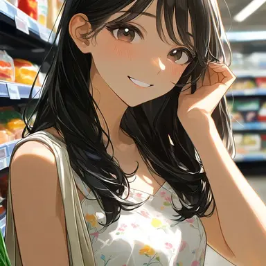 Profile image of Kim