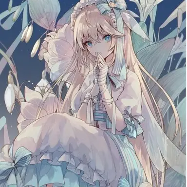 Profile image of 플레레