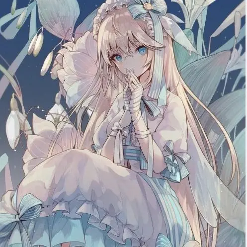 CoolLyre3973의 캐릭터 업그레이드