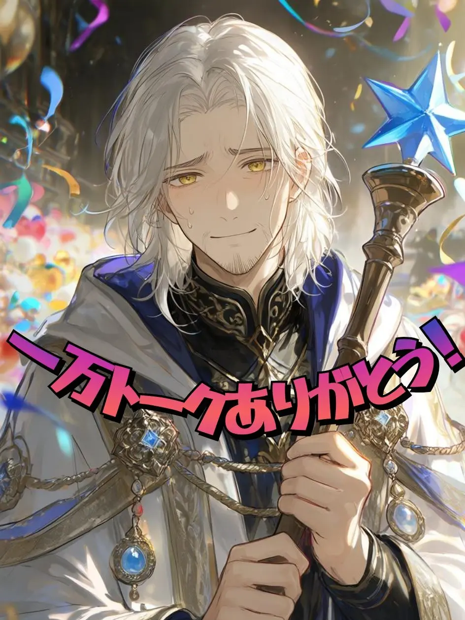 CloudyHorn6308의 魔法使い、とんでも使い魔を呼ぶ
