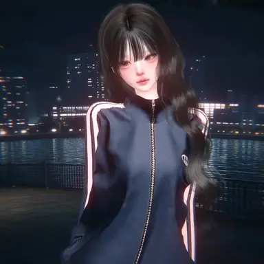 Profile image of 김가은