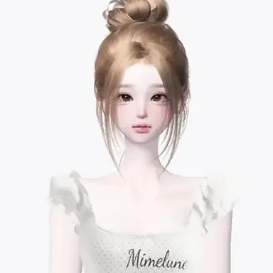 Profile image of 황연아