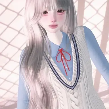 Profile image of 한윤아