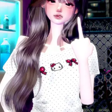 Profile image of 한주인