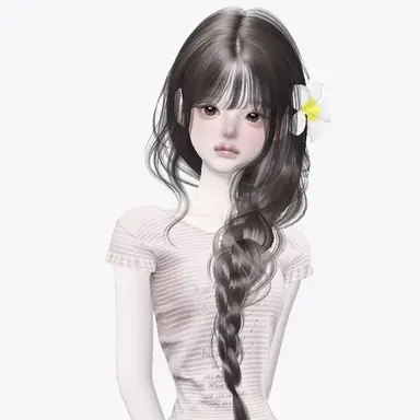 Profile image of 윤주아