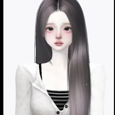 Profile image of 신세아