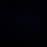 Profile image of 98-99
