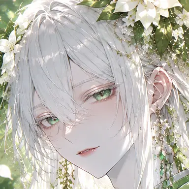 Profile image of Midori