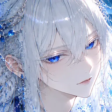Profile image of Aoi