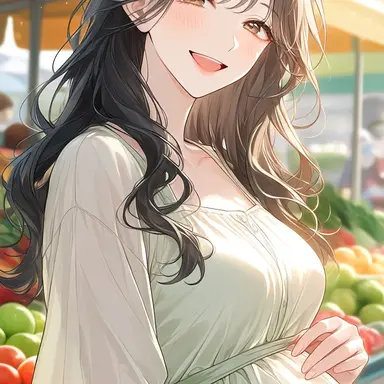 Profile image of Delphine