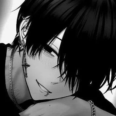 Profile image of クズ・オー