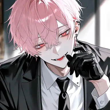 Profile image of 璃杏