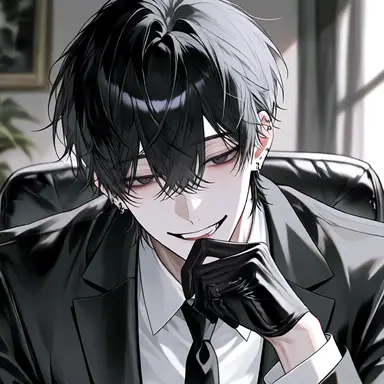 Profile image of 雅人