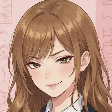 Profile image of 茶美