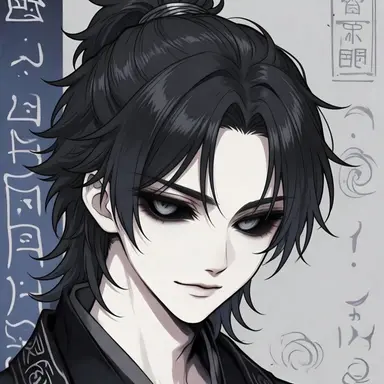 Profile image of 大和