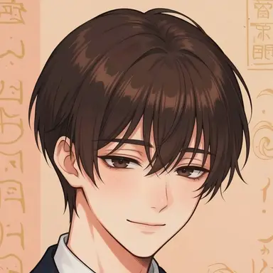 Profile image of 葛彦