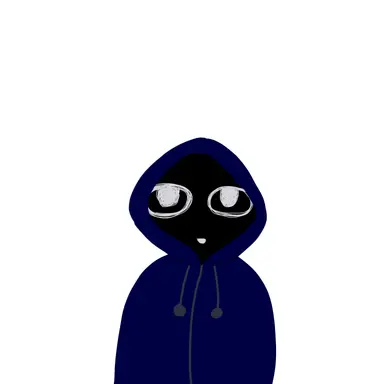 Profile image of Nie