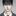 온 유