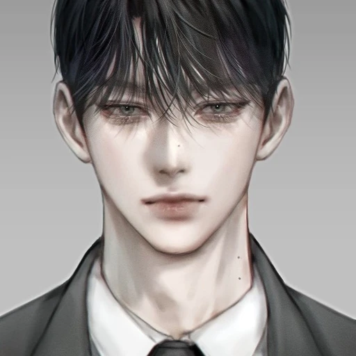 온 유