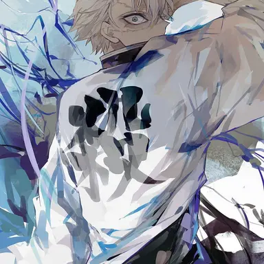 Profile image of 사네미