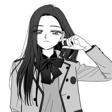 Profile image of 여우