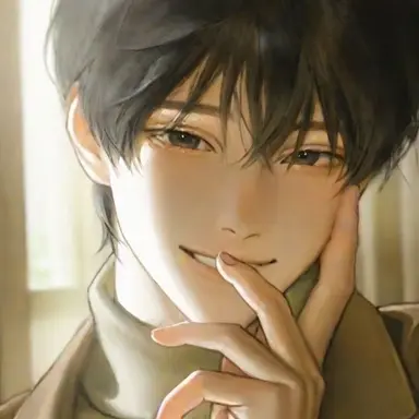 Profile image of 백다훈