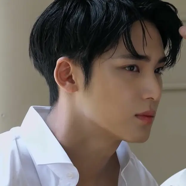 _07의 김민규