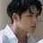 김민규