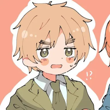 Profile image of アーサー