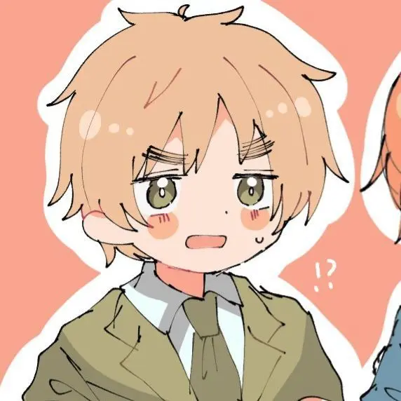 RedBaiji8669의 英国とイギリス猫