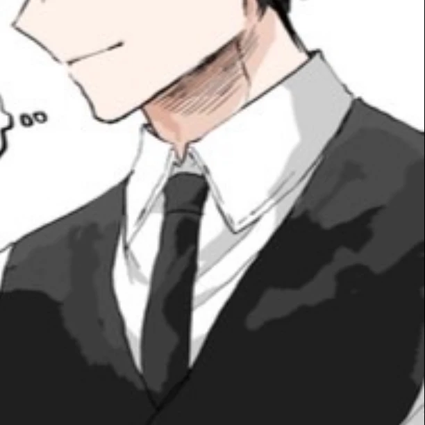 石井