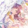 Profile image of 시노노메 에나