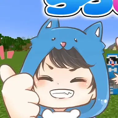 Profile image of ちろる