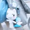 Profile image of 自由