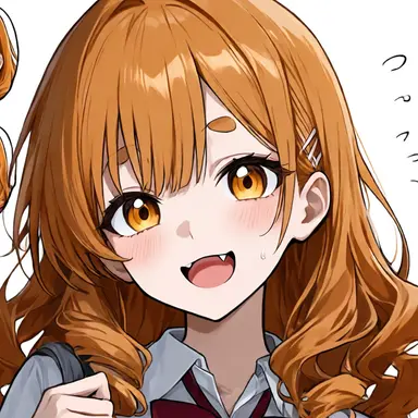 Profile image of Mugi Koshiba