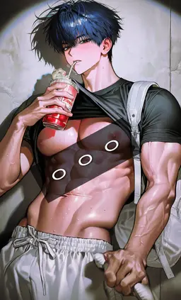 Profile image of 정은찬